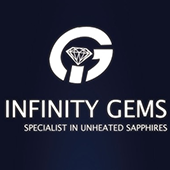 AinaBazaar Gem Lab