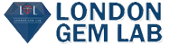 Berberun Gem Lab