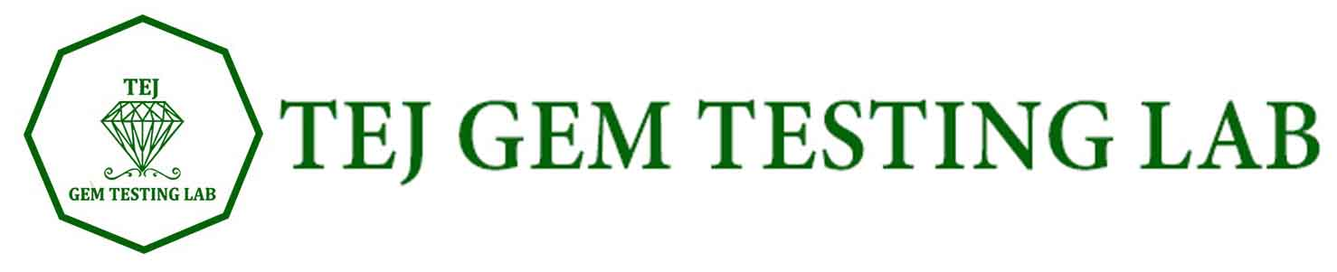 London Gem Lab