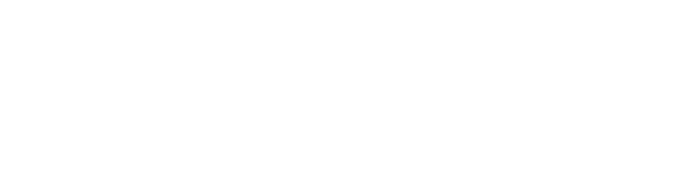 Nveloop