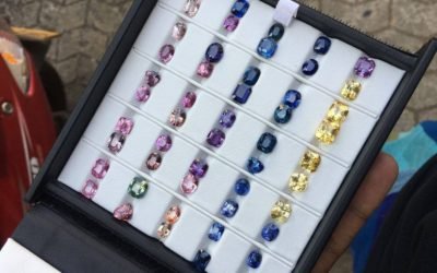 Zeylan Gems is Online