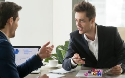 How to Buy Gemstones for Resale