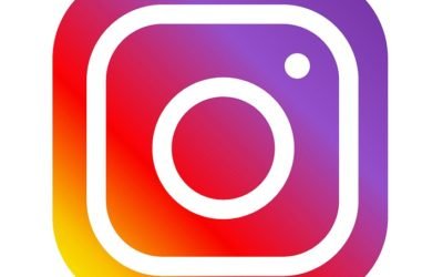 How to Use Instagram to Promote Your Gem & Jewelry Business